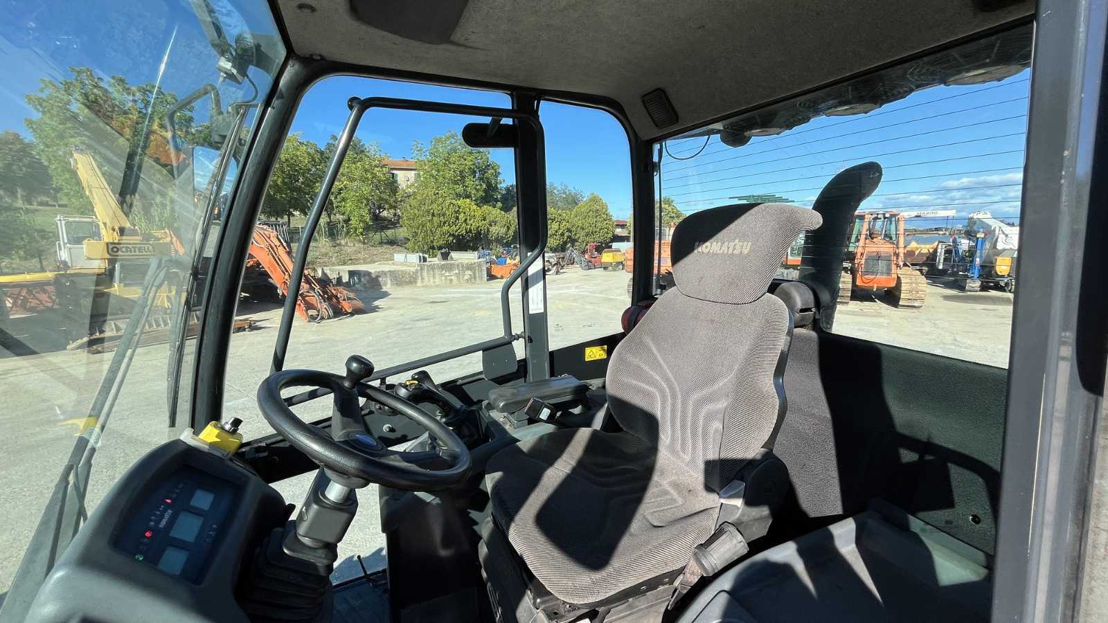 OmecoHub - Immagine 5